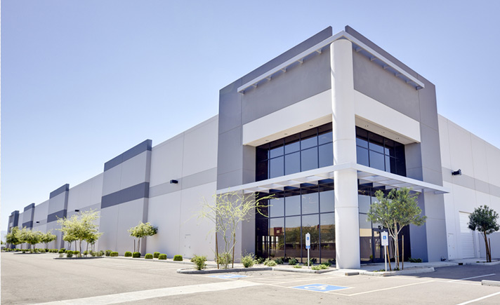 走进好体育官方登录网址纺织