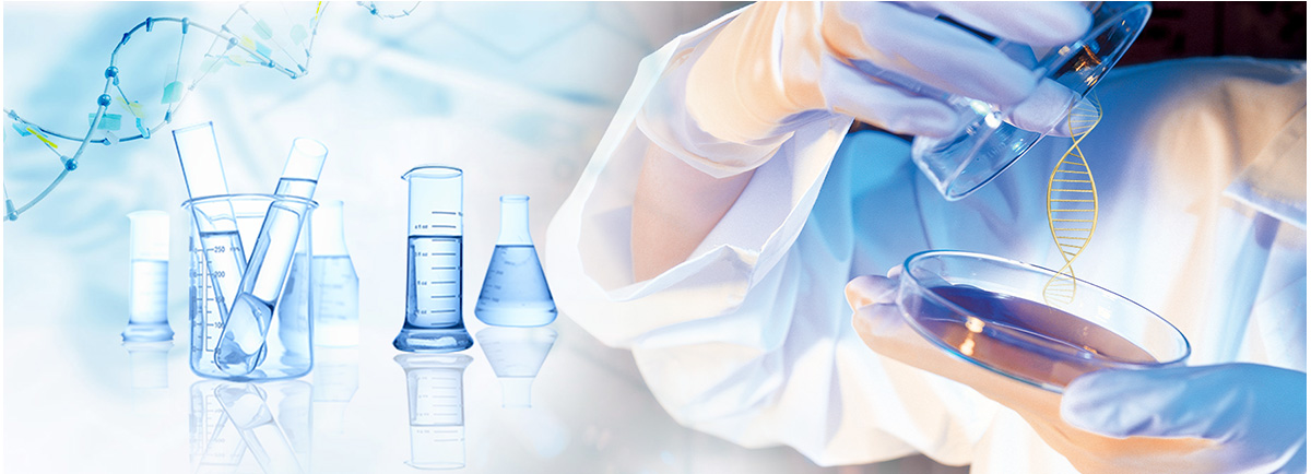 好体育官方登录网址功能性医用面料