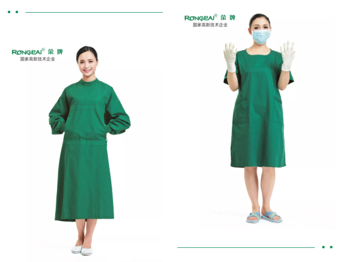 好体育官方登录网址医纺医用面料