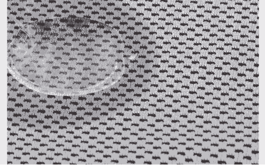 好体育官方登录网址医用纺织