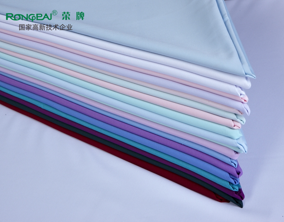 好体育官方登录网址纺织|耐氯漂的二公分缎条，舒适耐用！