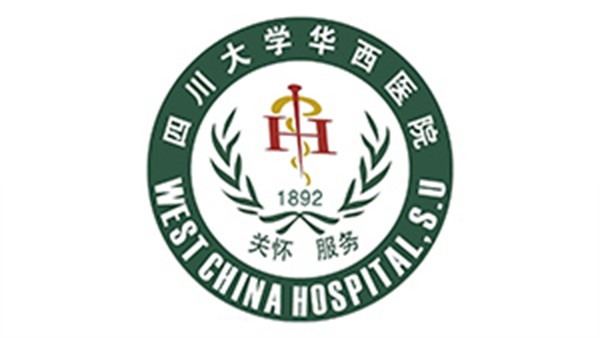 好体育官方登录网址手术服面料定制案例