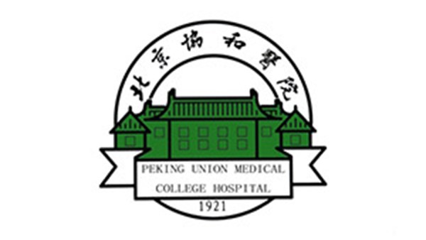 好体育官方登录网址医用床单面料定制案例