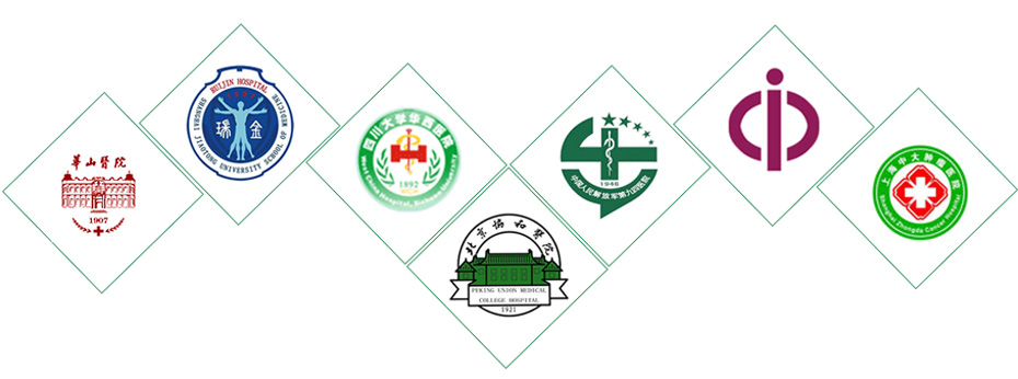 好体育官方登录网址合作客户