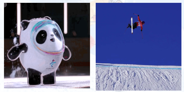 好体育官方登录网址医纺白大褂面料