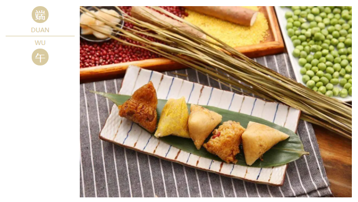 好体育官方登录网址医纺