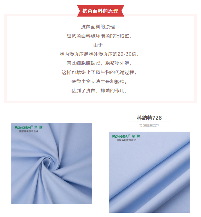 好体育官方登录网址医防