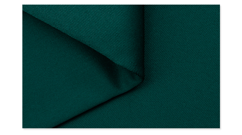 精密纺双面卡医护面料#葡萄紫