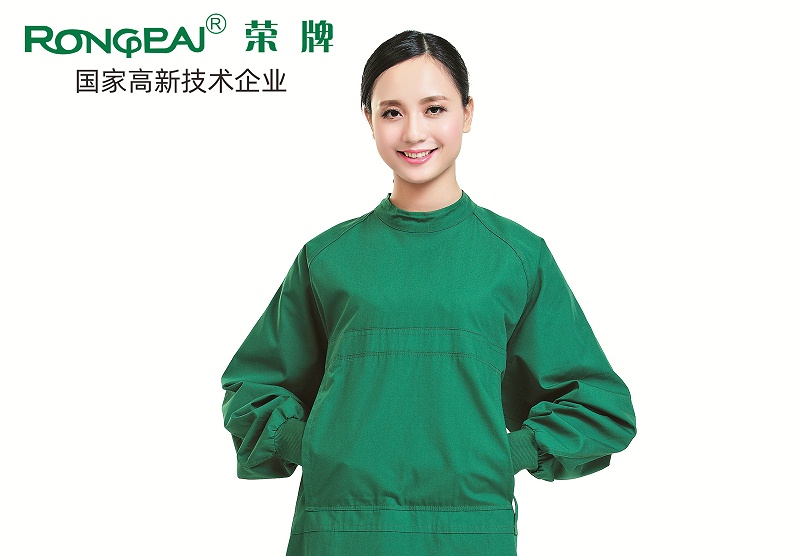 好体育官方登录网址医护面料