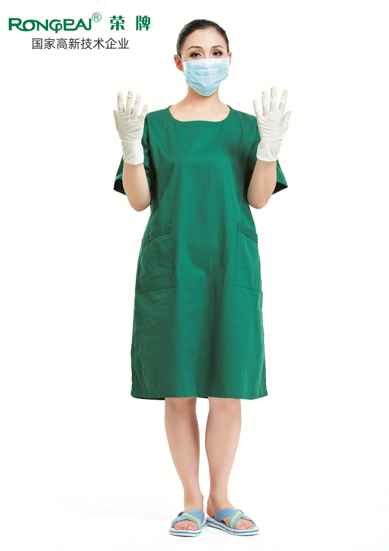 好体育官方登录网址医护面料