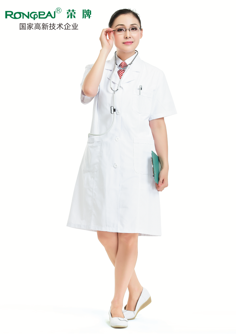 好体育官方登录网址医护面料