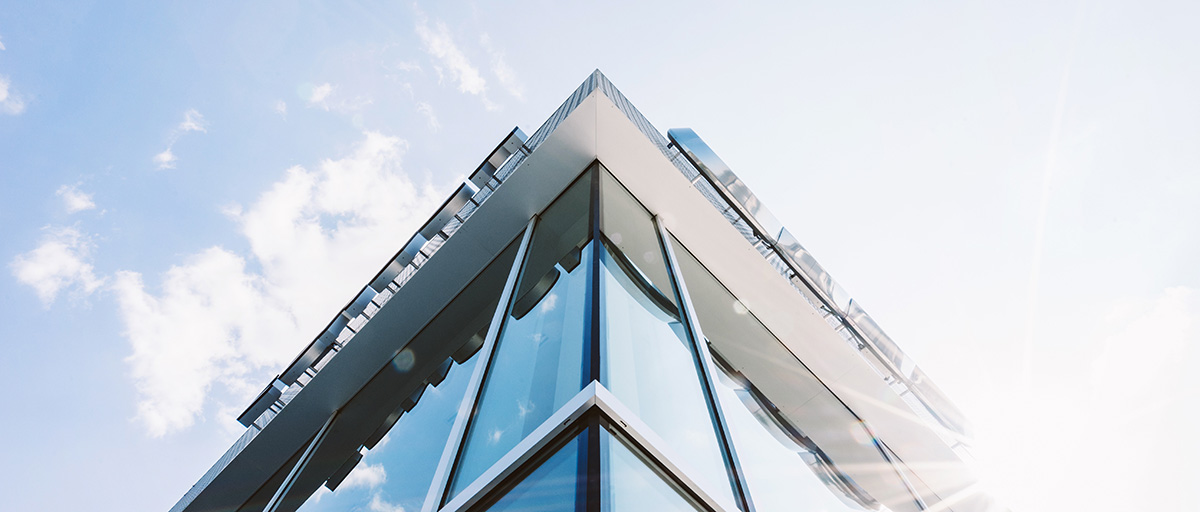 关于好体育官方登录网址