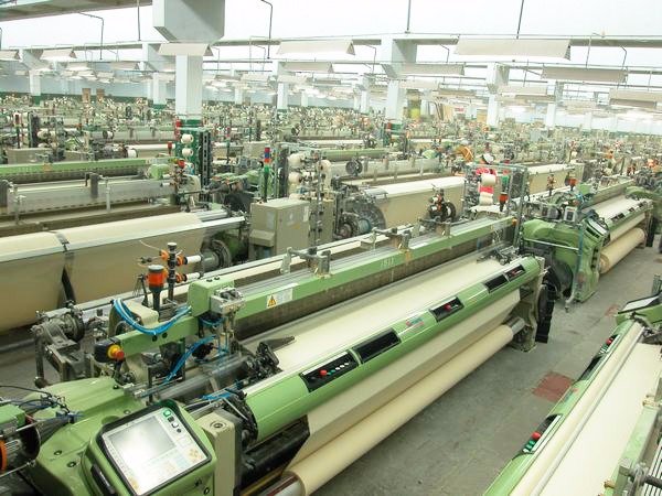 好体育官方登录网址生产设备