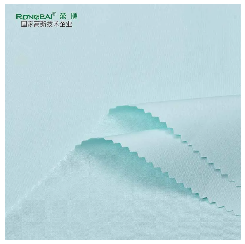 好体育官方登录网址医纺医用面料