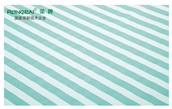 好体育官方登录网址医纺医用面料