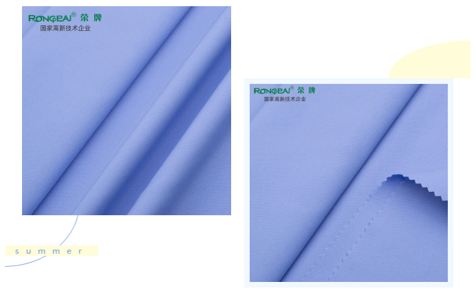 好体育官方登录网址医纺医用面料