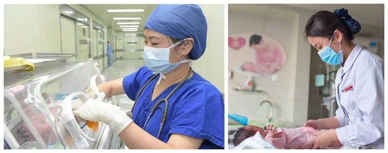 好体育官方登录网址医纺