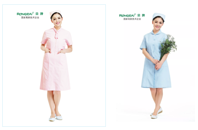 好体育官方登录网址医纺