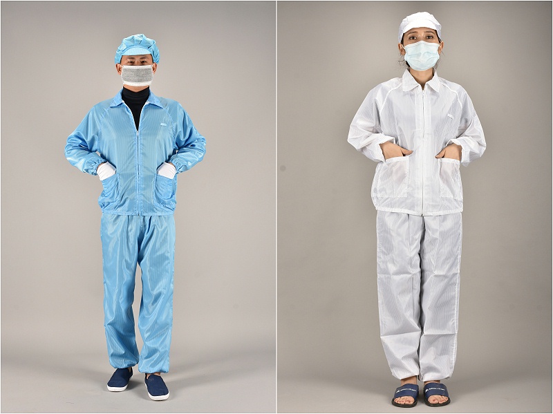 好体育官方登录网址医纺隔离衣