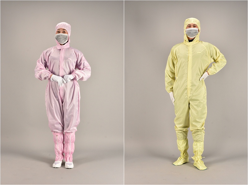 好体育官方登录网址医纺隔离衣