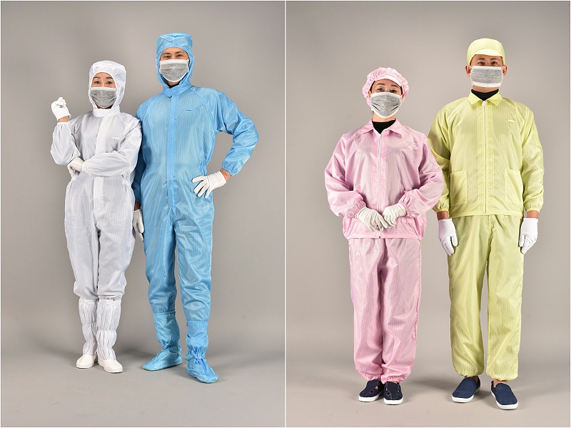 好体育官方登录网址医纺隔离衣