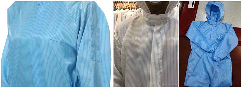 好体育官方登录网址医纺隔离衣