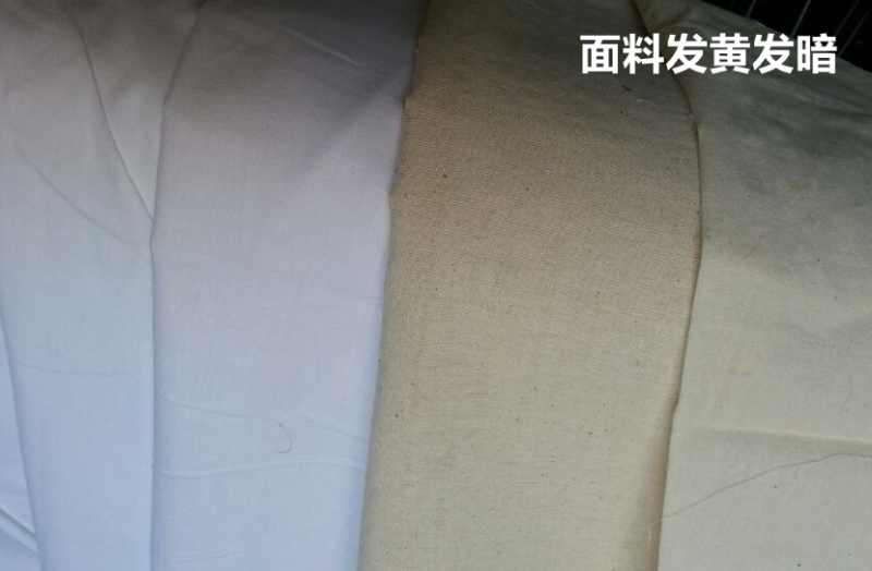 好体育官方登录网址医防医用面料