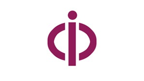 好体育官方登录网址合作客户-中山大学附属第一医院