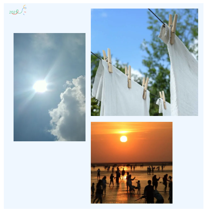 好体育官方登录网址医防