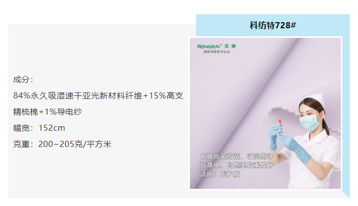 好体育官方登录网址医防