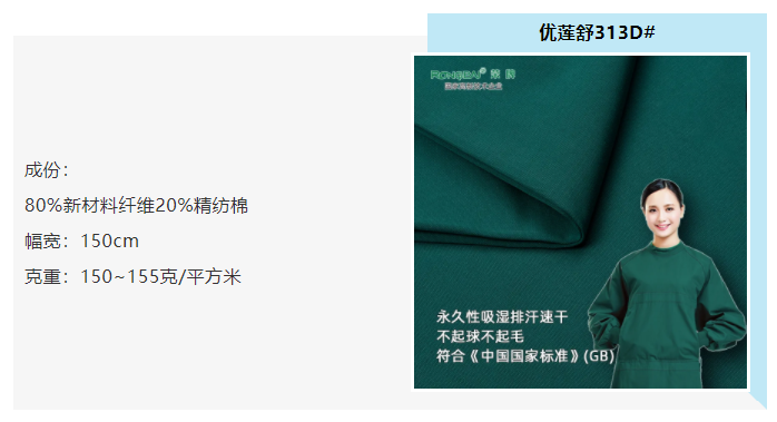 好体育官方登录网址医防