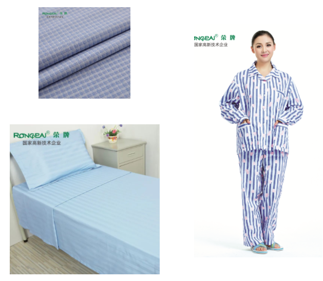 好体育官方登录网址纺织微弹面料