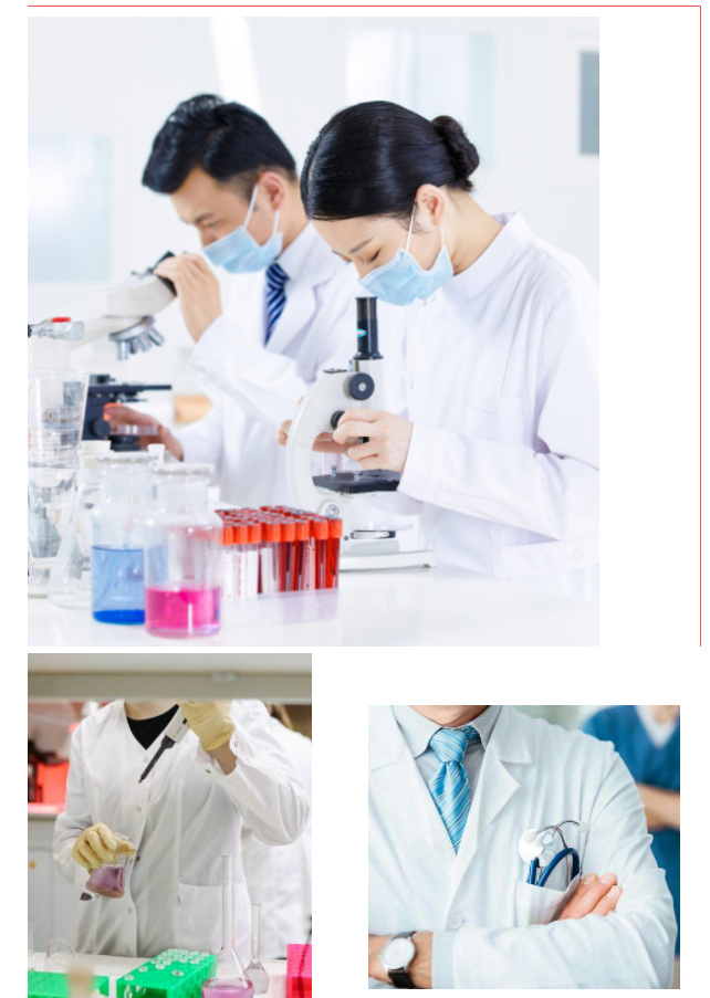 好体育官方登录网址医纺五一劳动节向劳动者致敬