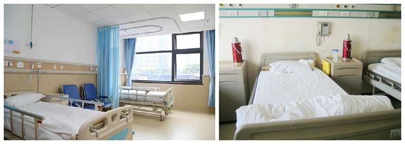 好体育官方登录网址医纺医用床品