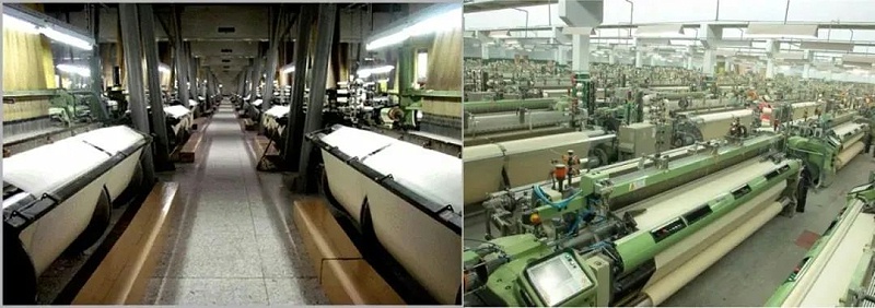 好体育官方登录网址医用纺织