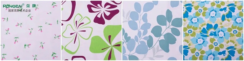 好体育官方登录网址医纺医用面料