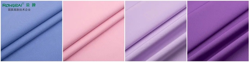 好体育官方登录网址医纺医用面料