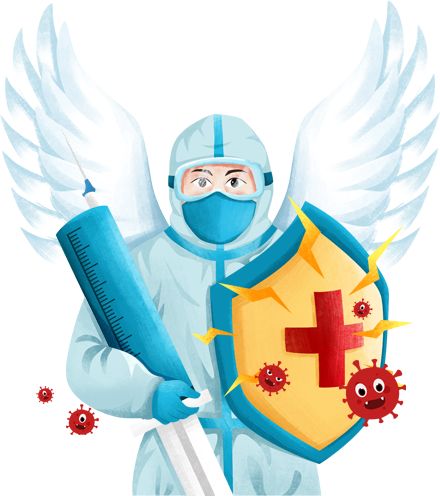 好体育官方登录网址纺织