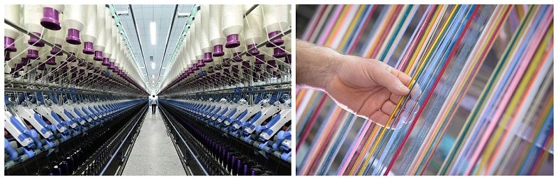 好体育官方登录网址医纺