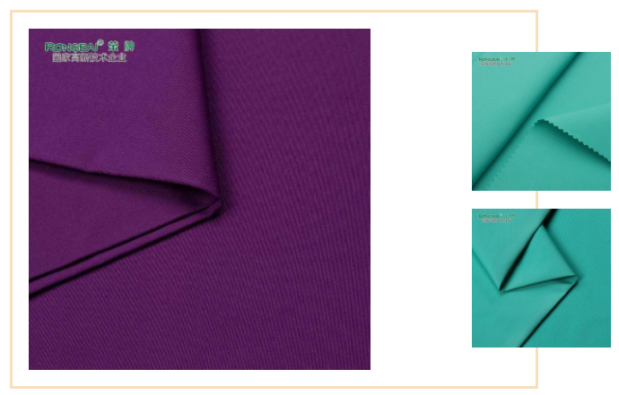 好体育官方登录网址医用纺织