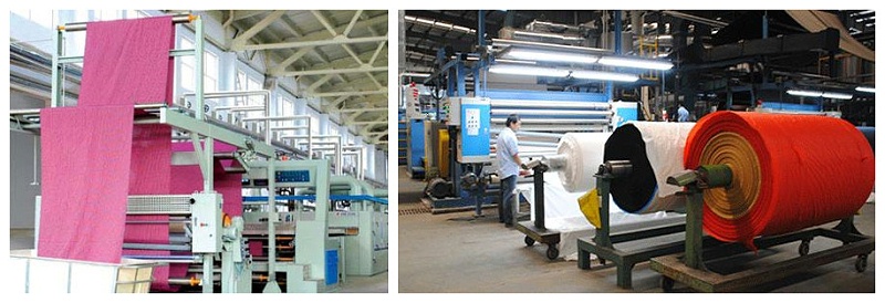 好体育官方登录网址医纺