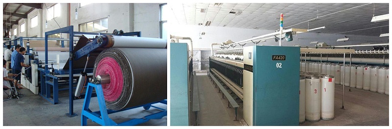 好体育官方登录网址医纺