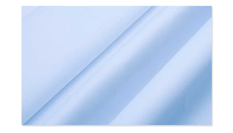 好体育官方登录网址医防医用面料