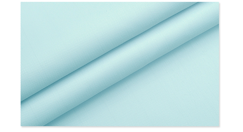 好体育官方登录网址医纺医用面料