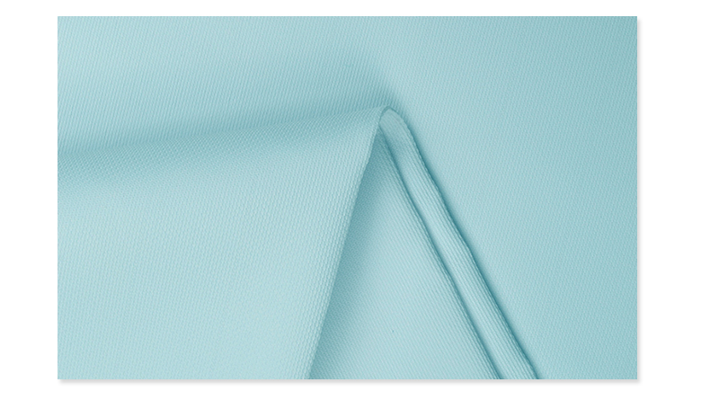 好体育官方登录网址医纺医用面料