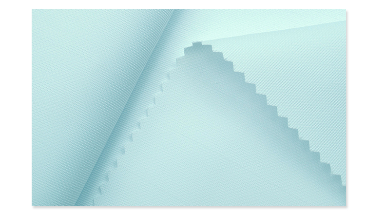 好体育官方登录网址医纺医用面料