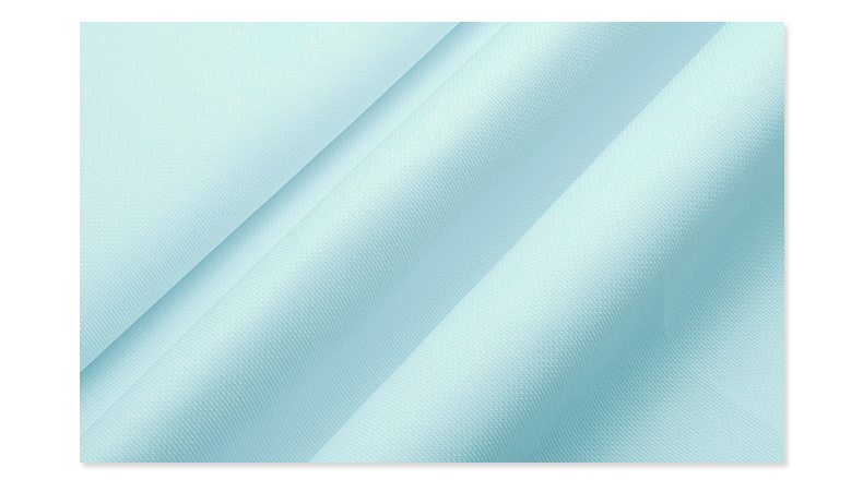 好体育官方登录网址医纺医用面料