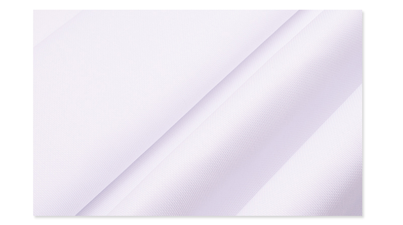 好体育官方登录网址医纺医用面料