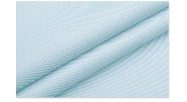 好体育官方登录网址医纺医用面料