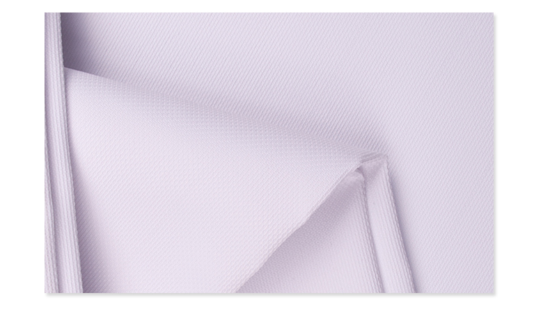 好体育官方登录网址医纺医用面料